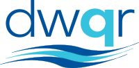 Drinking Water Quality Regulator logo